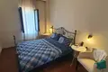2 bedroom Villa 100 m² Rijeka Rezevici, Montenegro