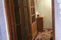 Mieszkanie 2 pokoi 41 m² Odessa, Ukraina