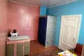 Wohnung 22 m² Lida, Belarus
