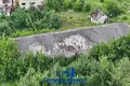 Almacén 1 321 m² en Jastrambiel, Belarús