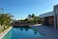 Дом 5 комнат 425 м² Urbanizacion Dona Pepa, Испания
