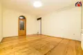 Коттедж 210 м² Молодечно, Беларусь
