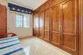 Haus 3 Schlafzimmer 260 m² Spanien, Spanien
