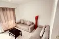 2 bedroom apartment  Arona, Spain