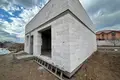 Haus 5 zimmer 200 m² Fontanka, Ukraine