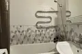 2 room apartment 53 m² Starobin, Belarus
