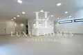 4 bedroom Villa 407 m² Torrevieja, Spain