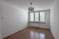 2 room apartment 43 m² Warsaw, Poland