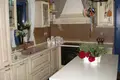 1 room Cottage 280 m² Livadochori, Greece