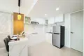 Кондо 1 спальня  Huai Yai, Таиланд