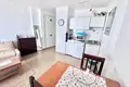 Wohnung 47 m² Mijas, Spanien