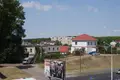 Warehouse 895 m² in Minsk, Belarus