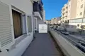 Apartamento 1 habitacion 67 m² Budva, Montenegro