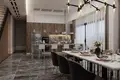 Villa 648 m² Seki, Turquie