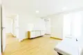 Квартира 5 комнат 273 м² Canyelles, Испания