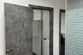 Офис 279 м² Москва, Россия