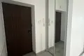 Appartement 3 chambres 70 m² en Varsovie, Pologne