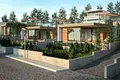 4 bedroom Villa 191 m² Kissonerga, Cyprus