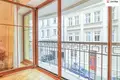 Appartement 4 chambres 73 m² okres Karlovy Vary, République tchèque
