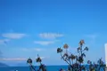 Wohnung 2 zimmer 70 m² Orikum, Albanien