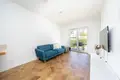 Appartement 2 chambres 50 m² en Poznan, Pologne