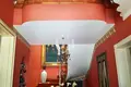 Villa 10 zimmer 700 m² Guanzate, Italien