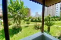 2 bedroom Villa 130 m² Mediterranean Region, Turkey