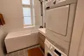 3 room apartment 100 m² in Riga, Latvia