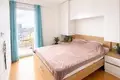 Apartamento 1 habitacion 41 m², Montenegro