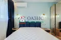Apartamento 3 habitaciones 102 m² Nesebar, Bulgaria