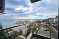 Appartement 1 chambre 65 m² Nessebar, Bulgarie