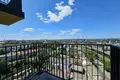 Apartamento 1 habitación 46 m² Odesa, Ucrania