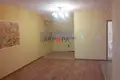 Apartamento 72 m² Pomorie, Bulgaria