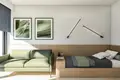 Apartamento  Budva, Montenegro