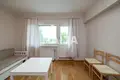 Mieszkanie 3 pokoi 68 m² Kemi, Finlandia