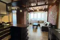 Wohnung 2 Schlafzimmer 80 m² Sweti Wlas, Bulgarien