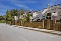 Casa 3 habitaciones 258 m² Marbella, Španjolska