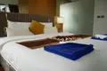 Willa 4 pokoi 288 m² Si Sunthon, Tajlandia