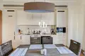 2 bedroom apartment 107 m² Tivat, Montenegro