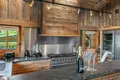 Chalet 7 rooms 225 m² in Saint Georges sur Allier, France
