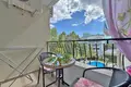 1 bedroom apartment 50 m² Nesebar, Bulgaria