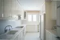 Wohnung 3 Schlafzimmer 133 m² San Pedro Alcantara, Spanien