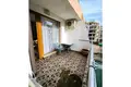 Wohnung  Sweti Wlas, Bulgarien