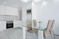 Apartamento 1 habitacion 56 m² Arona, Španjolska