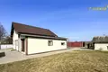 Haus 198 m² Puhacy, Belarus