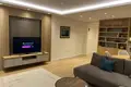 Жилой квартал Stan 120 m² na Izdavanje – Centar, Podgorica