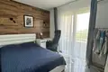 2 bedroom apartment  Budva, Montenegro