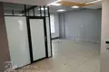 Магазин 6 комнат 129 м² в Минске, Беларусь