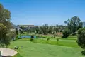 Apartamento 4 habitaciones 334 m² San Pedro Alcantara, Španjolska
