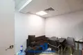 Sklep 225 m² Mińsk, Białoruś
